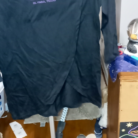 Harley Davidson shirt - Picture 5 of 7